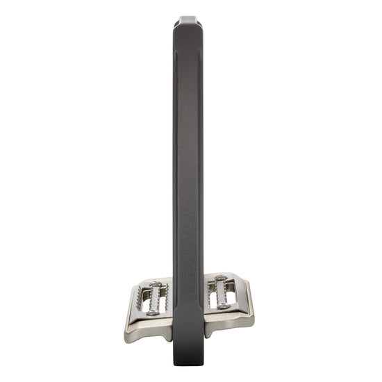 Staffe Rel-X 180-ACavallo