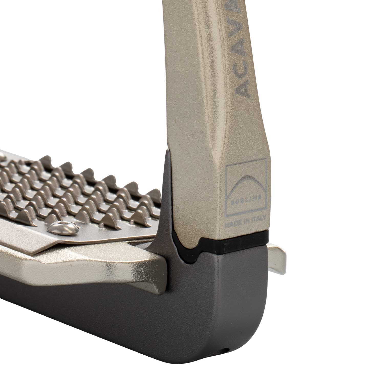Staffe Rel-X 180-ACavallo