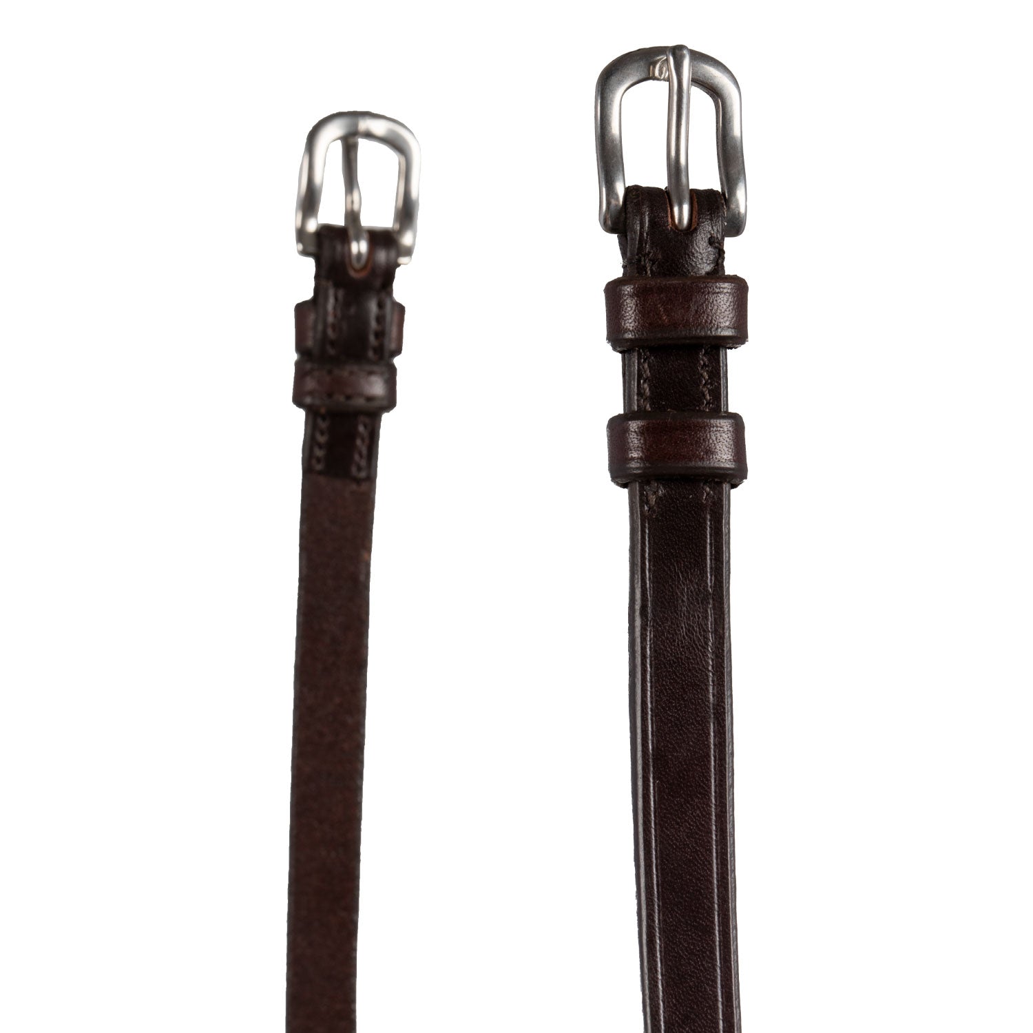 Cavezzina chiudibocca in corda