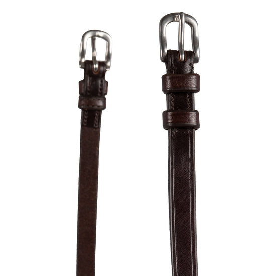 Cavezzina chiudibocca in corda