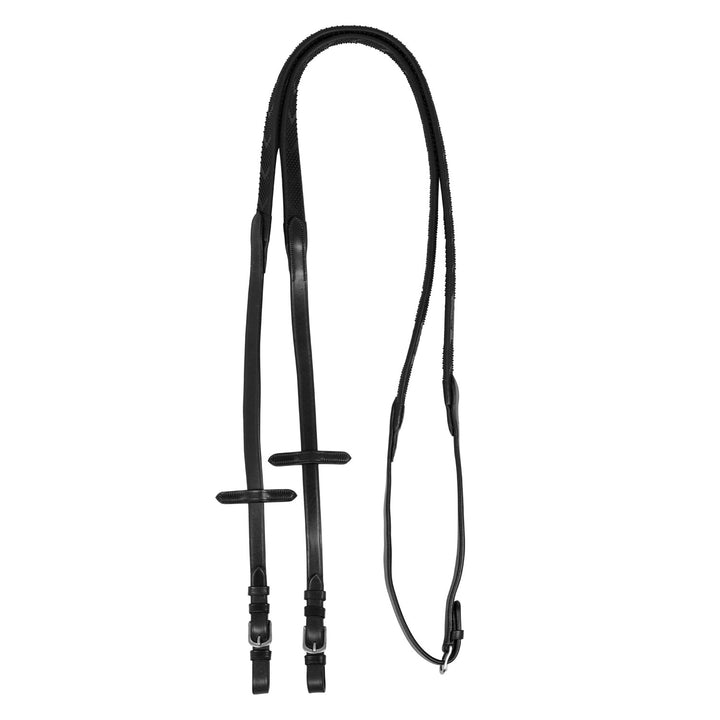 Kris Pro rubber ReinsRedini  Horsena