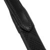 Kris Pro rubber ReinsRedini  Horsena