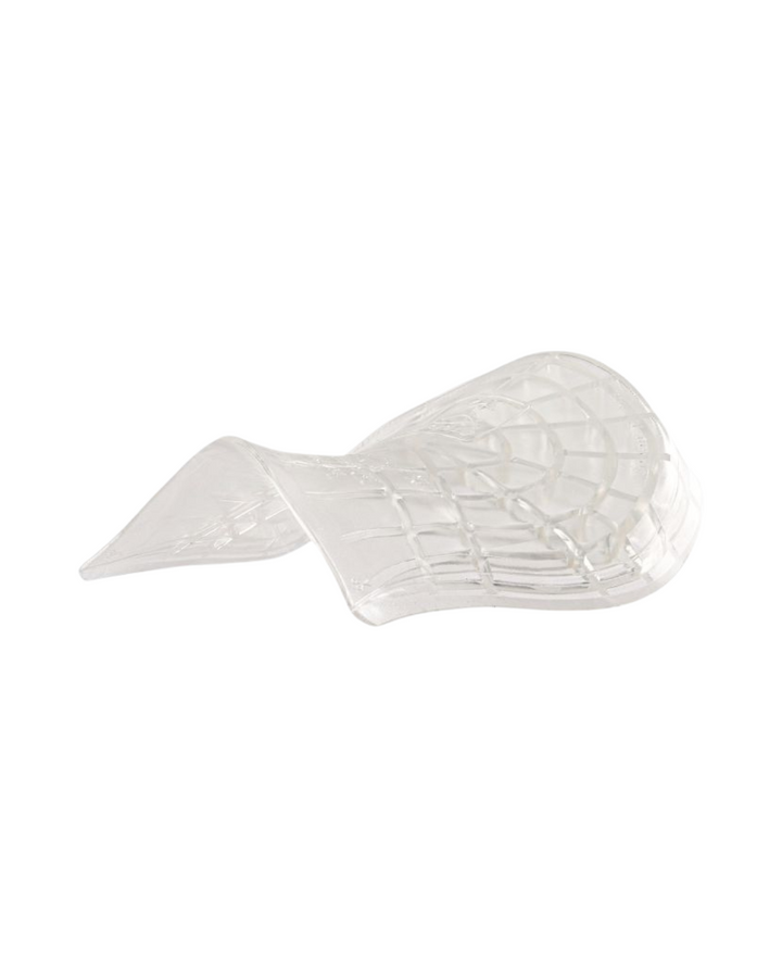 Alzapaletta antiscivolo Acavallo in Gel Classic