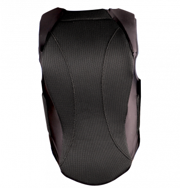 Gilet protettivo Racing- Tack