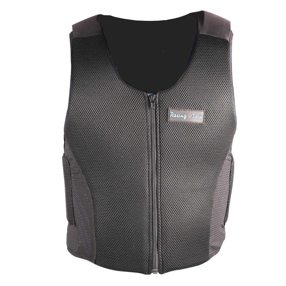Gilet protettivo Racing- Tack