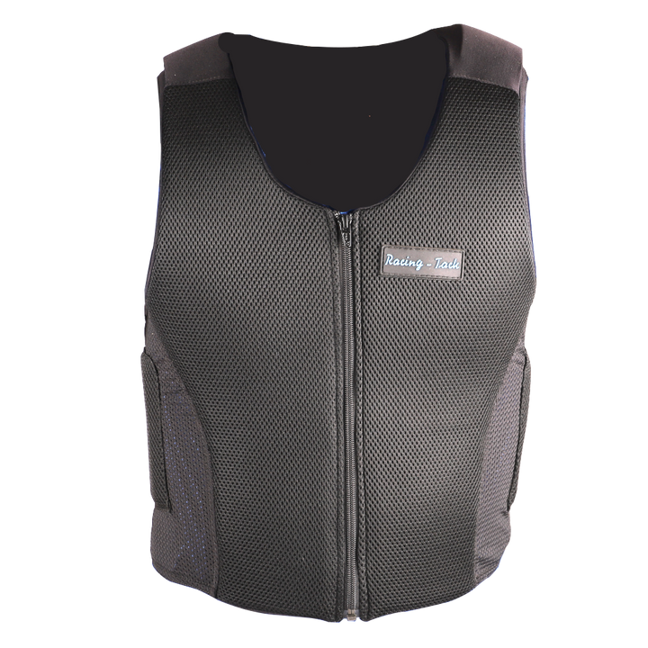 Gilet protettivo Racing- Tack
