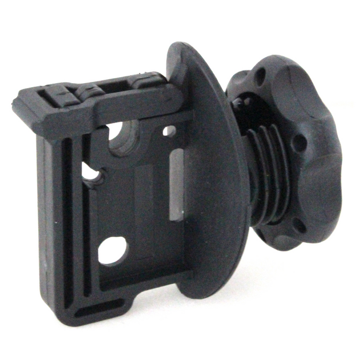 ISOLATORE PALETTI FERRO