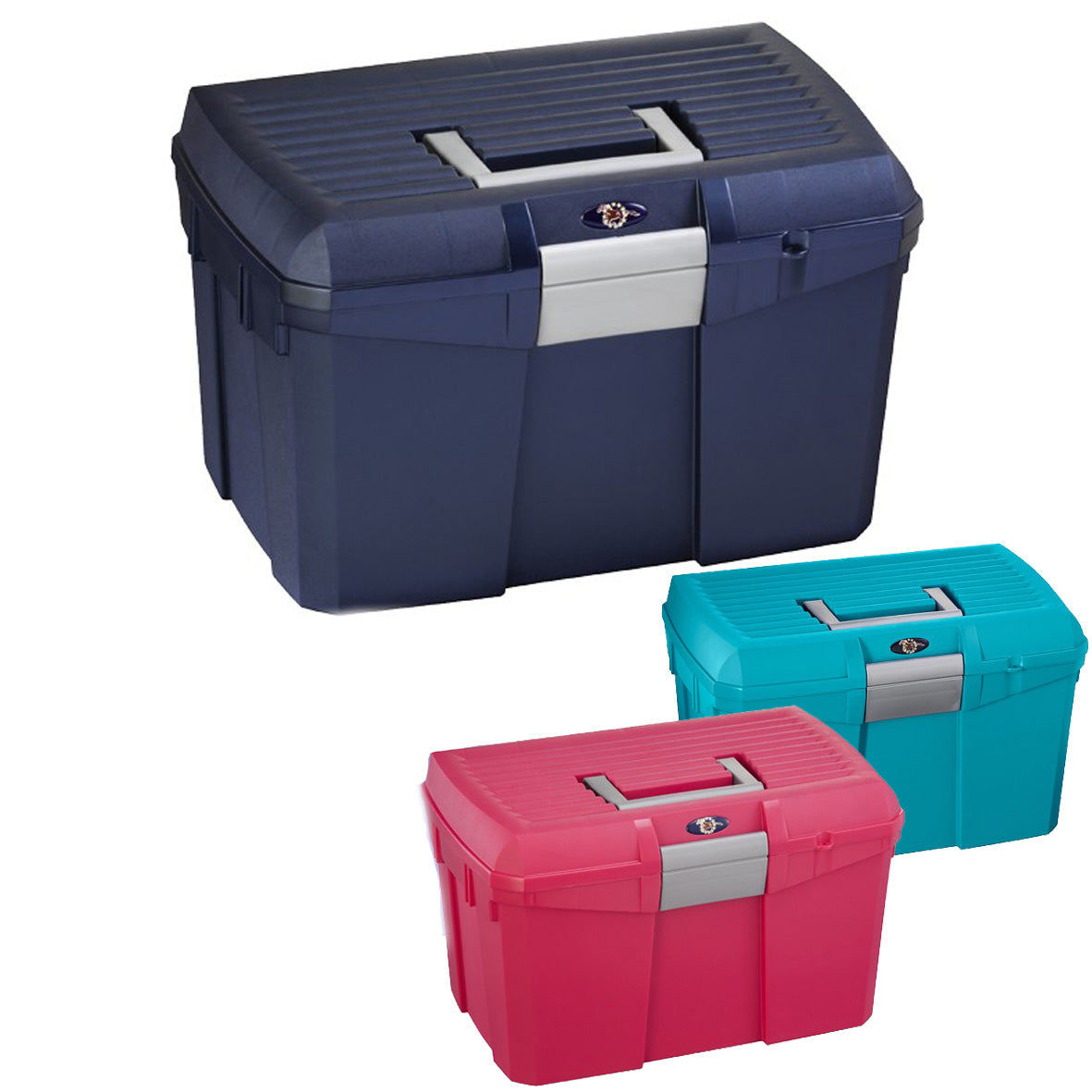 Bauletto porta attrezzi