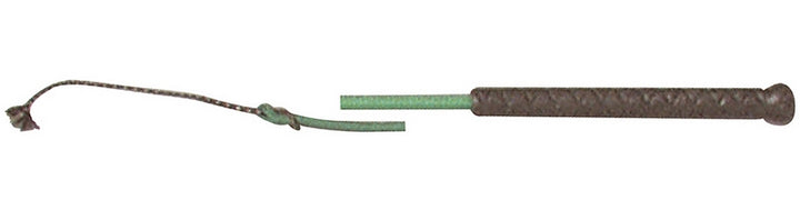 FRUSTINO MANICO GOMMA CM 100