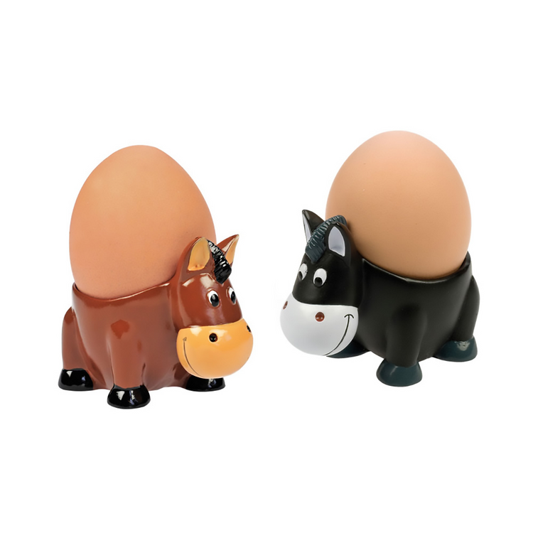 Idee Regalo