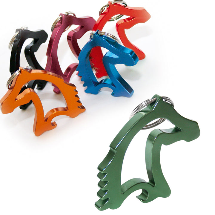 PORTACHIAVI IN METALLO