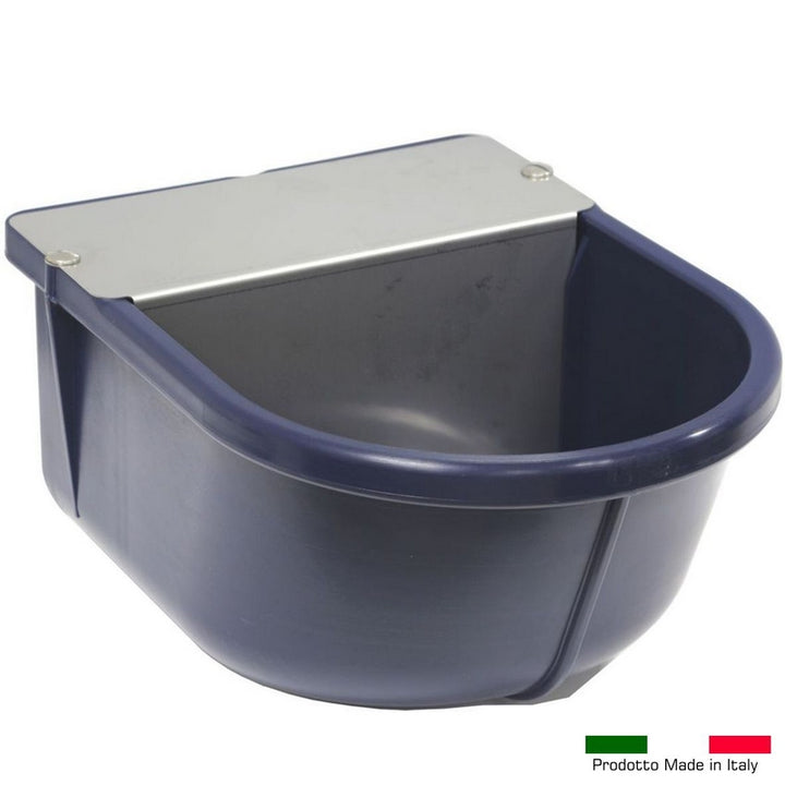 ABBEVERATOIO LIVELLO COSTANTE