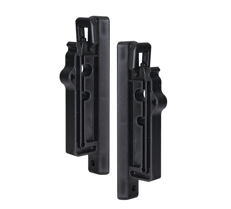 ISOLATORE PER BANDA DA 1 A 6CM CON CHIUSURA