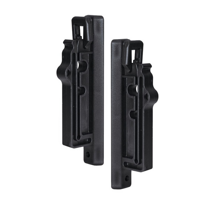 ISOLATORE PER BANDA DA 1 A 6CM CON CHIUSURA