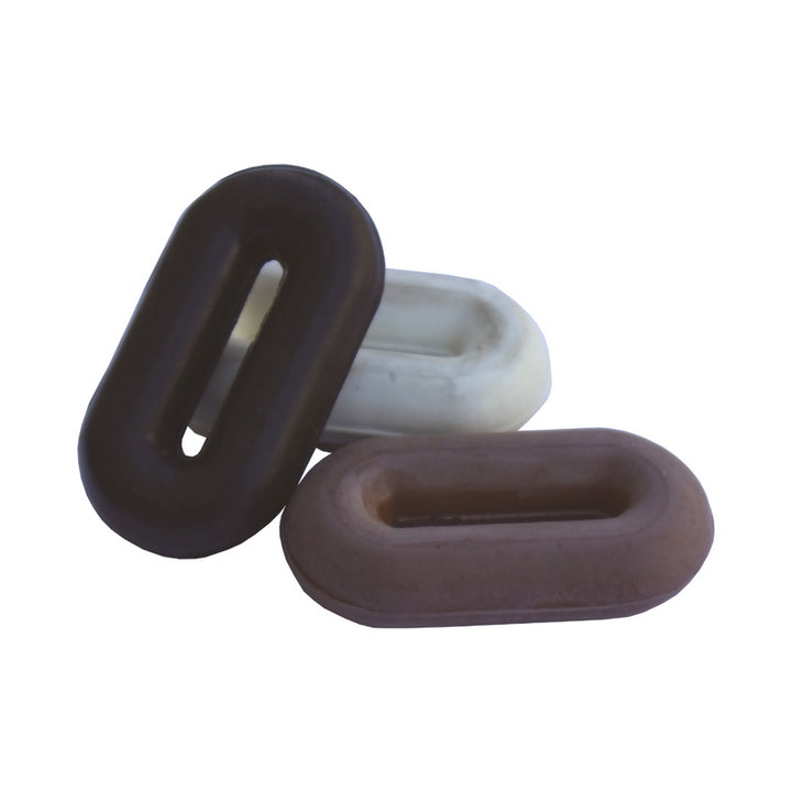 OLIVETTE MARTINGALA GOMMA MM25