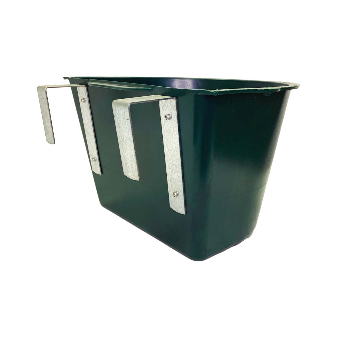 MANGIATOIA PORTATILE PLASTICA