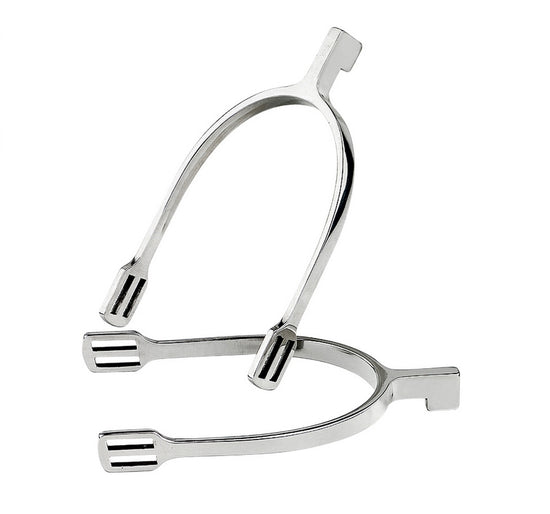 SPERONI A MARTELLO DA UOMO GAMBO