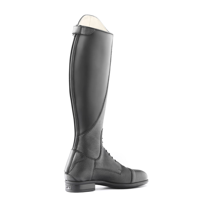 Stivale Breton Close Contact  Tattini