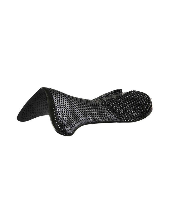 Compensatore ACAVALLO in gel
