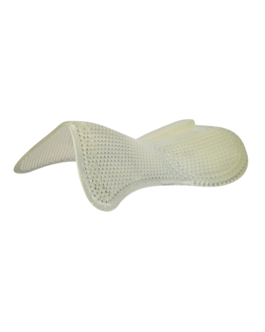 Compensatore ACAVALLO in gel