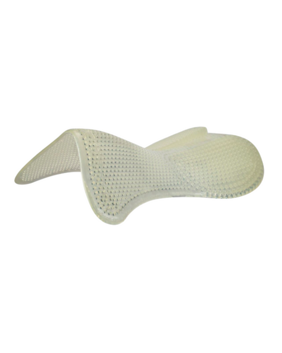 Compensatore ACAVALLO in gel