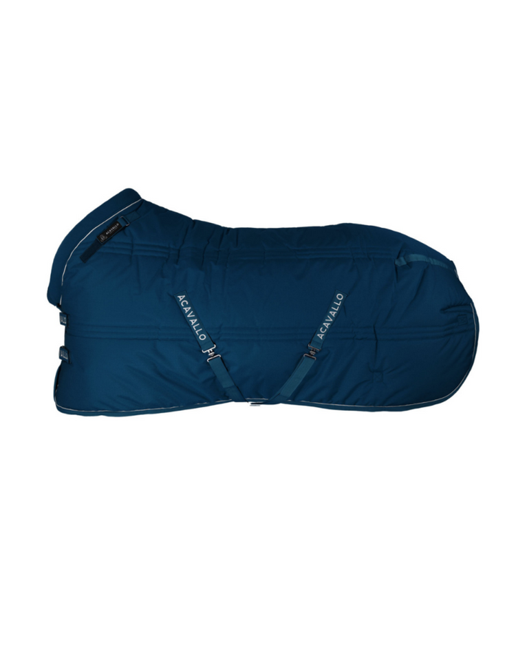 Coperte