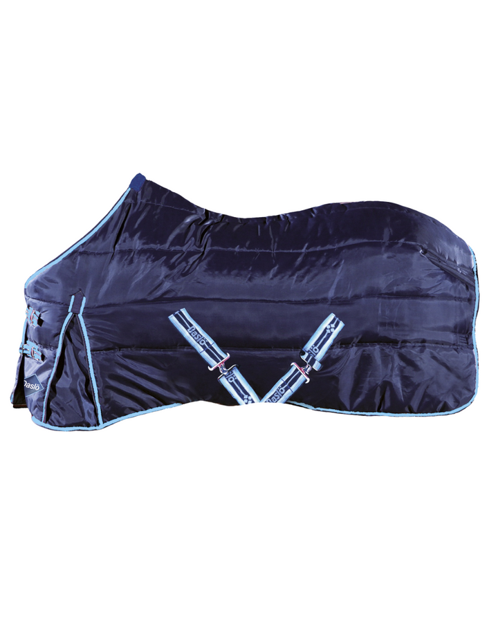 Coperta da box 150 gr Daslo