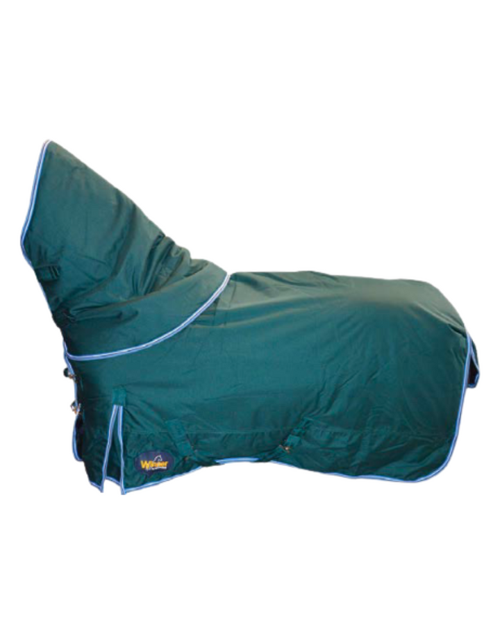 Coperta combi paddock Winner 300gr