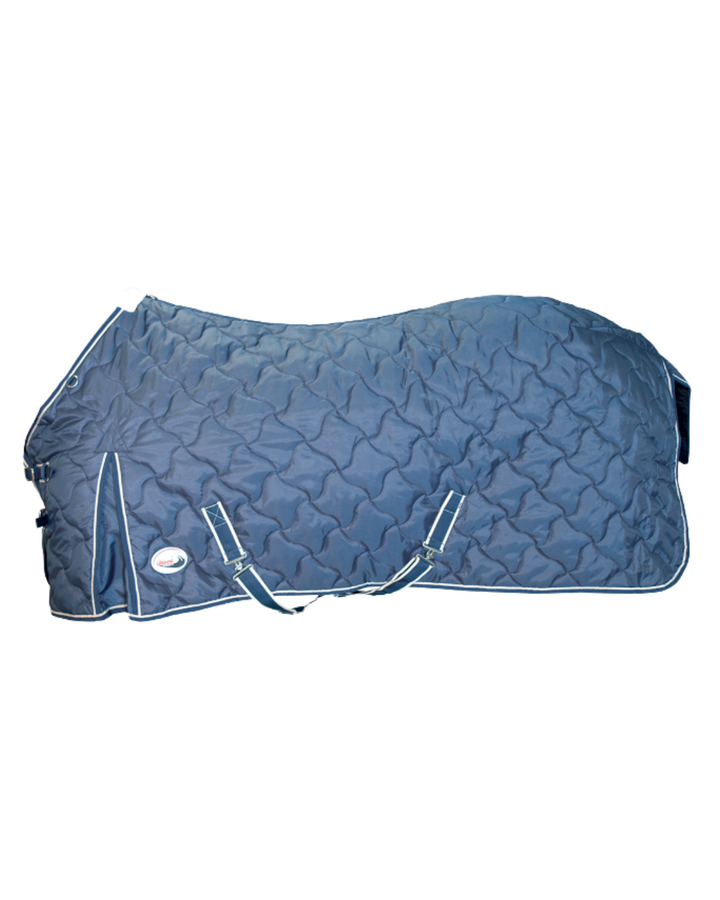 Coperta da box 250 gr New Wave
