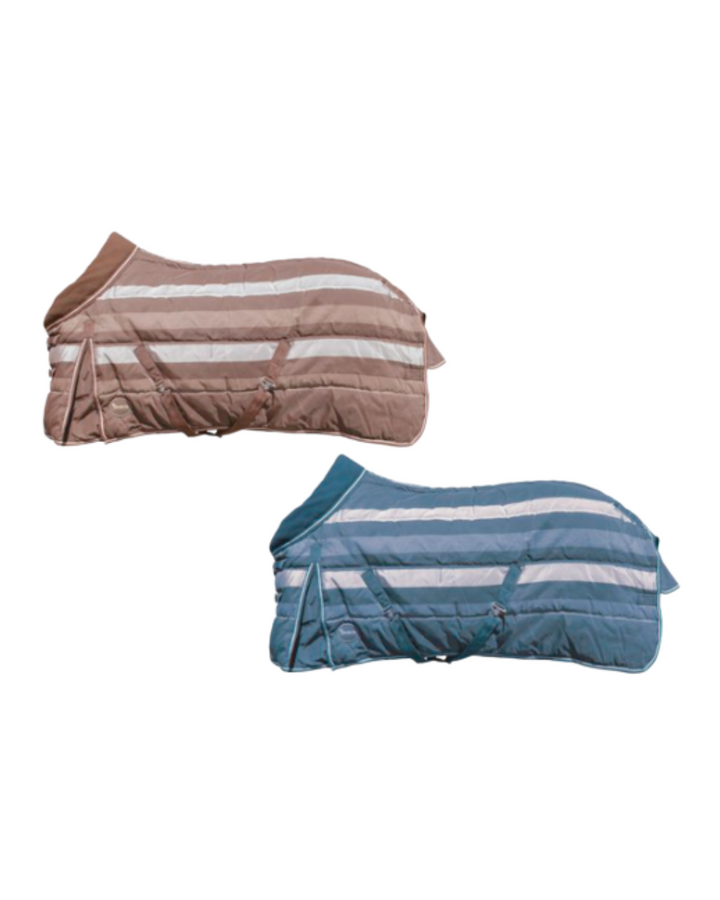 Coperta da box 350 gr modello K2