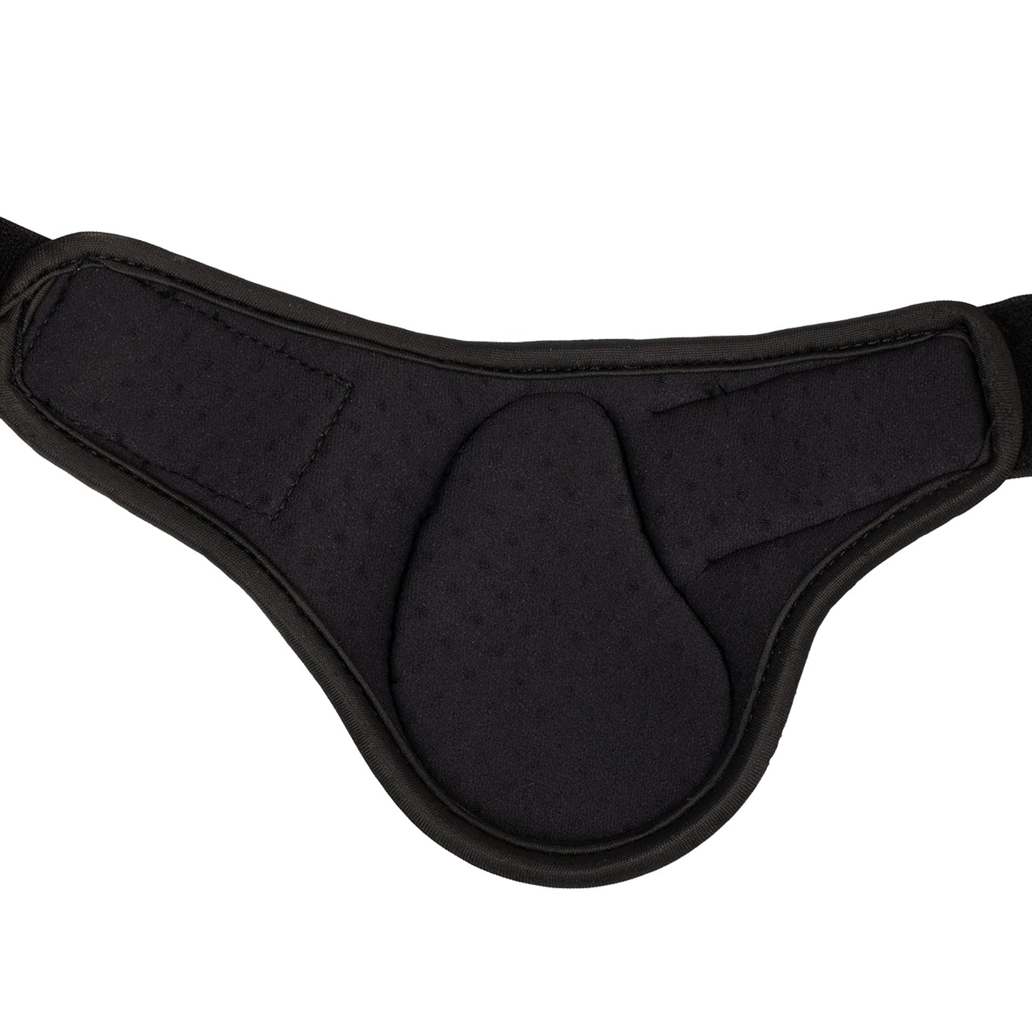 Paranocche neoprene chiusura in velcro Equestro