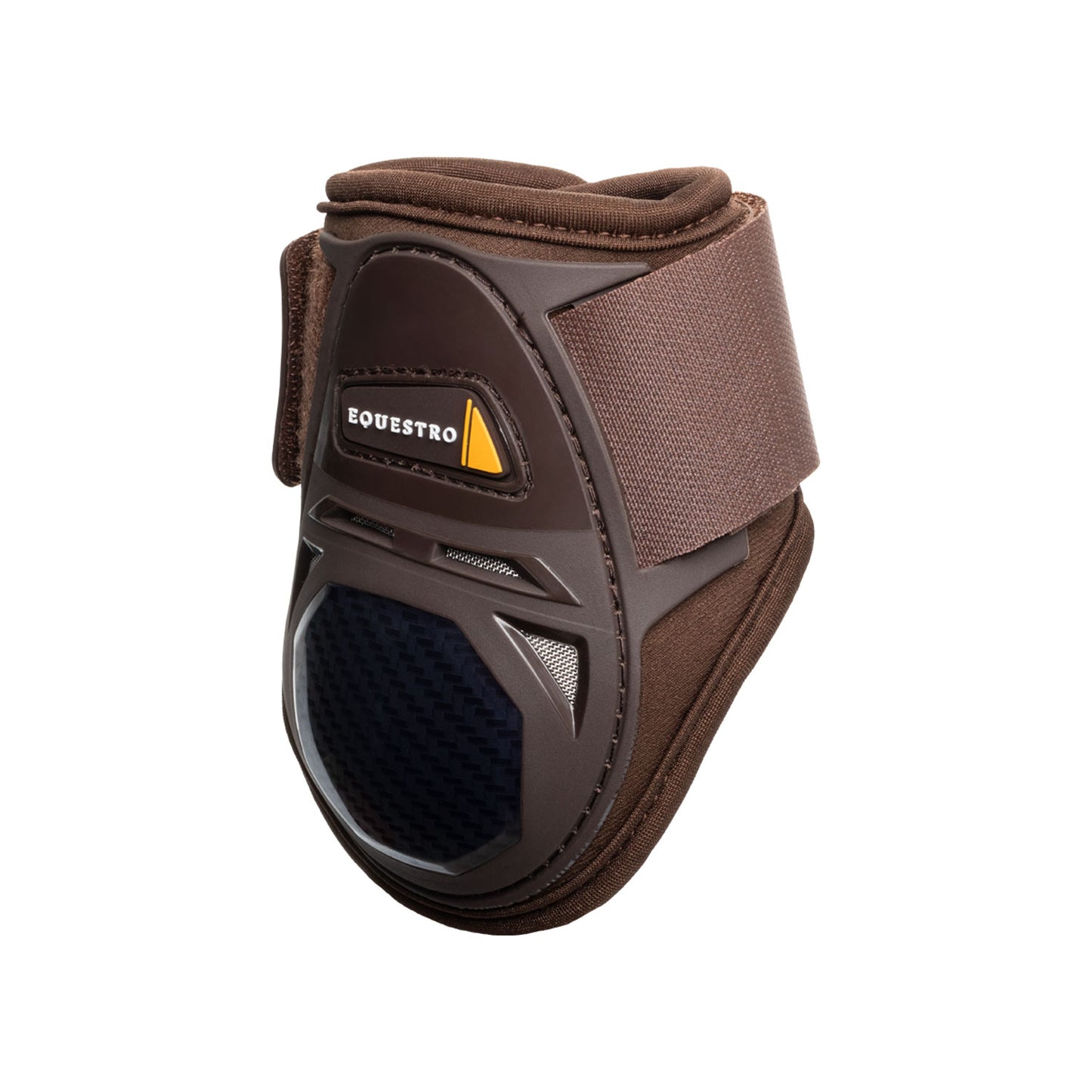 Paranocche neoprene chiusura in velcro Equestro