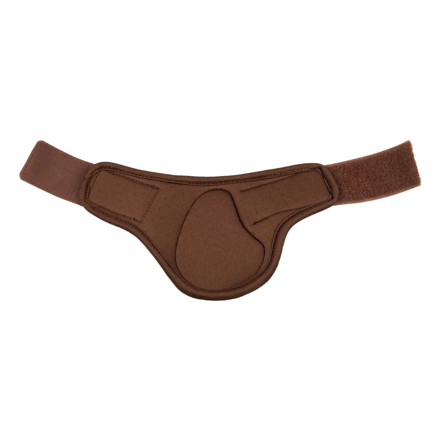 Paranocche neoprene chiusura in velcro Equestro