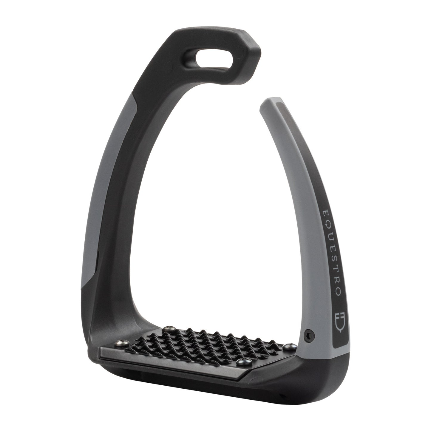 Staffe Supernova