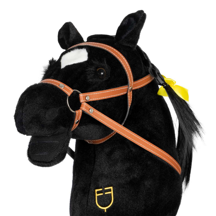 Hobby horse