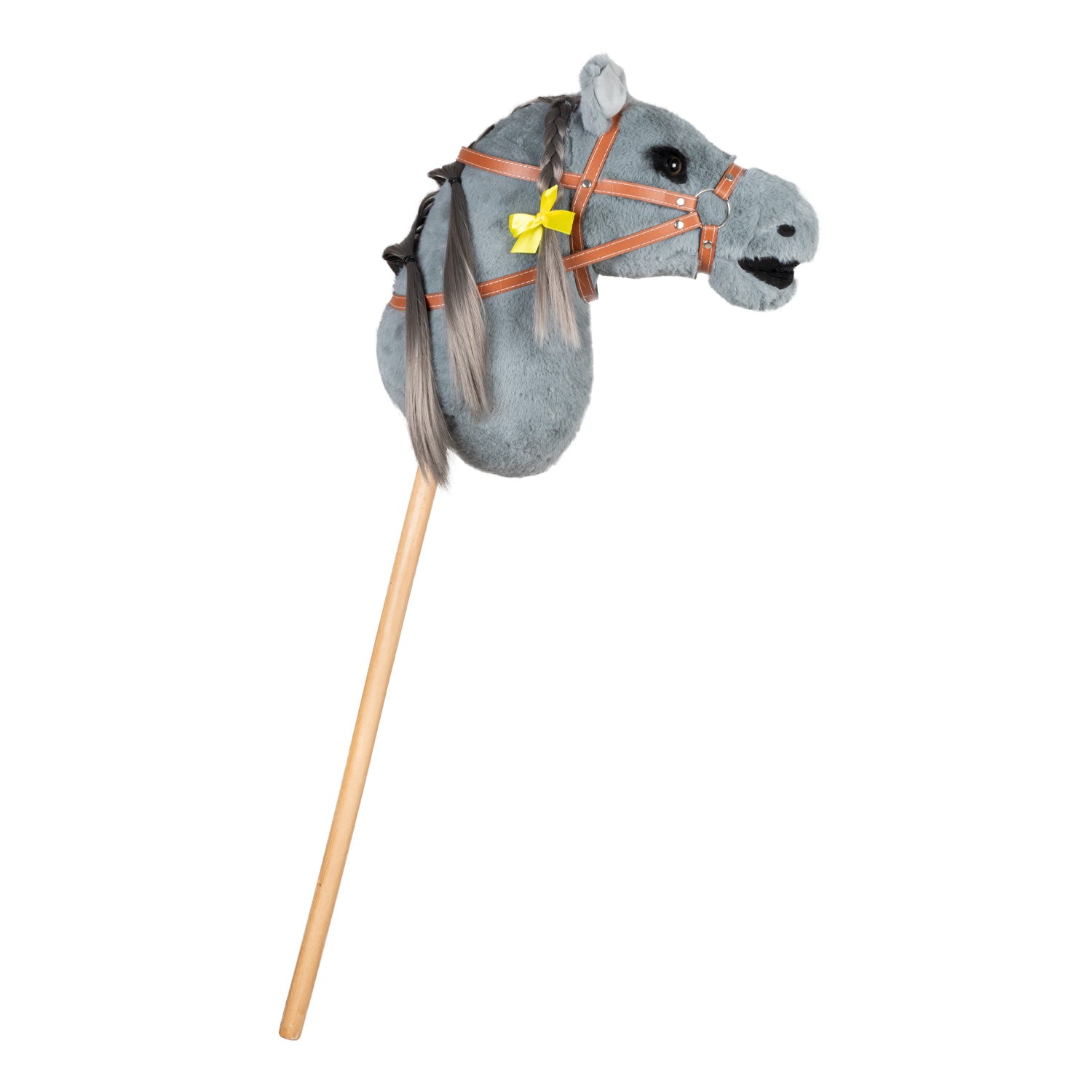 Hobby horse