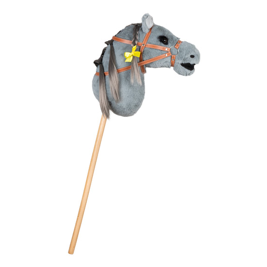 Hobby horse