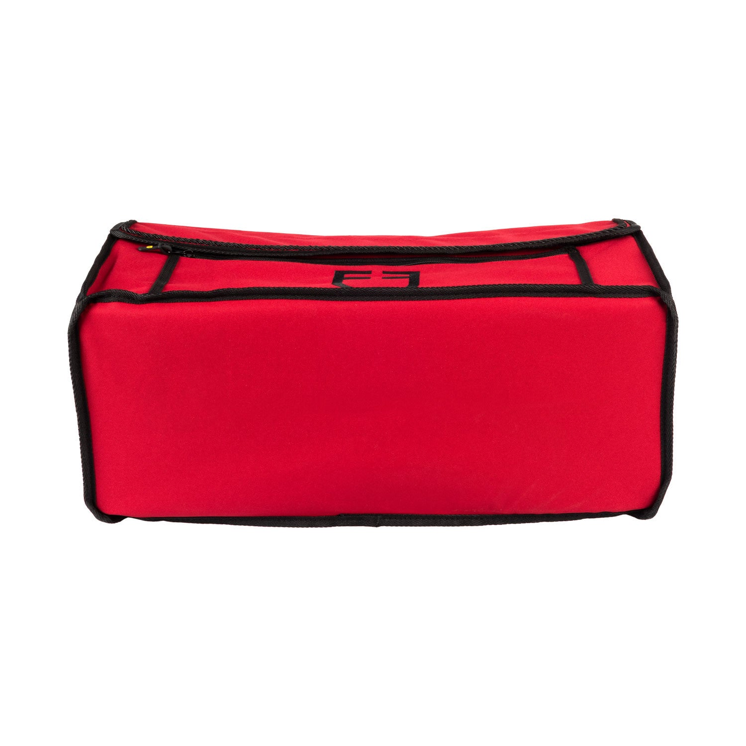Borsa da grooming con barra