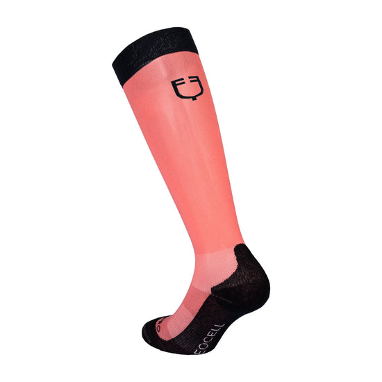 Calza tecnica unisex Basic