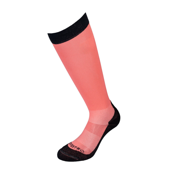 Calza tecnica unisex Basic