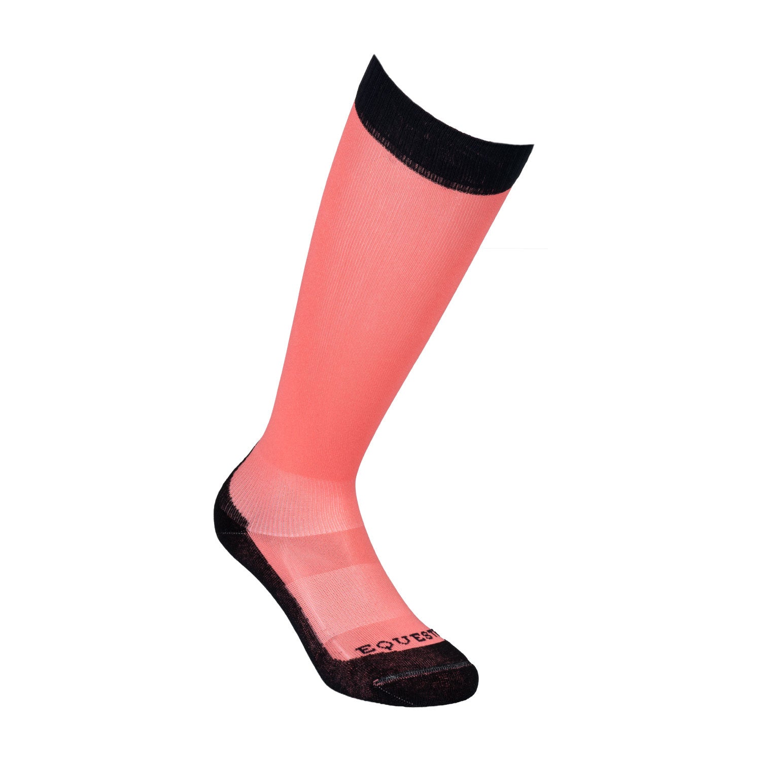 Calza tecnica unisex Basic