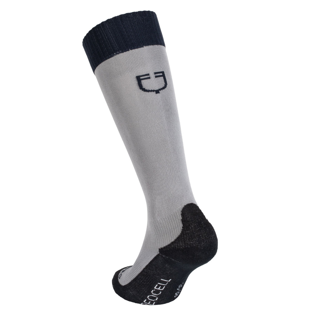 Calza tecnica unisex Basic