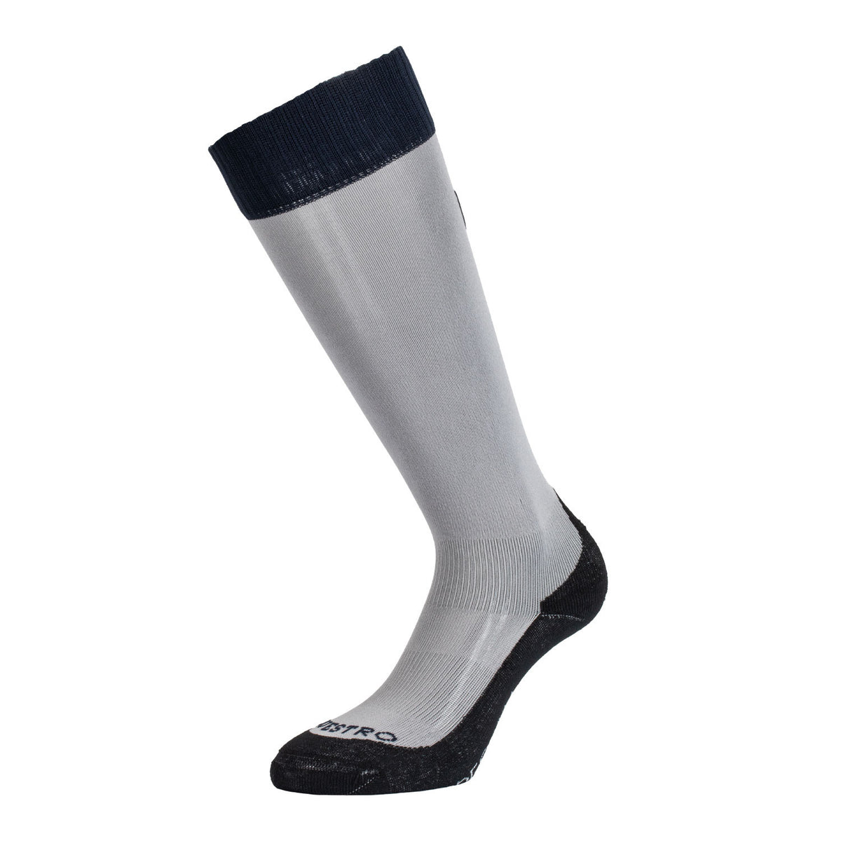 Calza tecnica unisex Basic