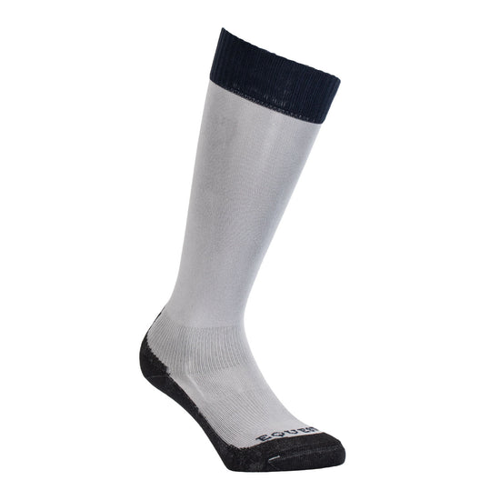 Calza tecnica unisex Basic