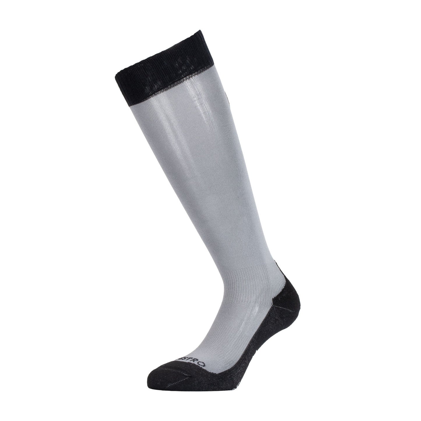 Calza tecnica unisex Basic