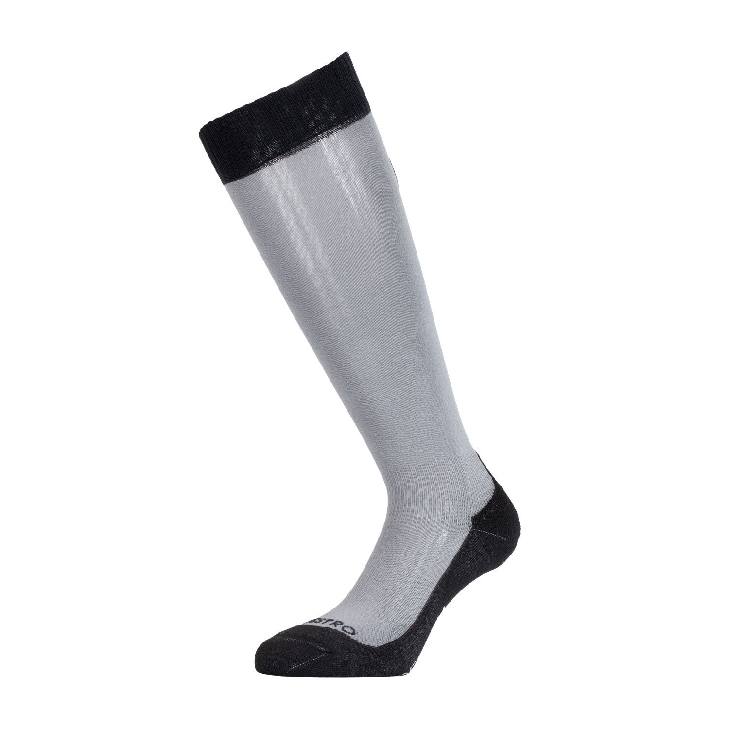 Calza tecnica unisex Basic