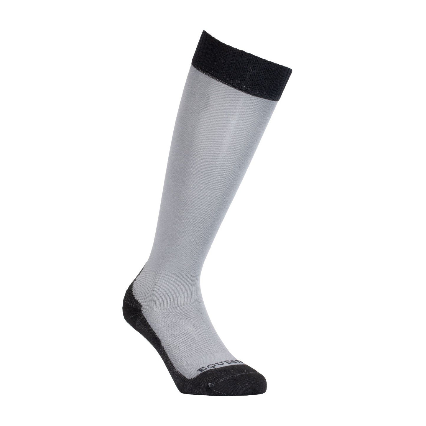 Calza tecnica unisex Basic