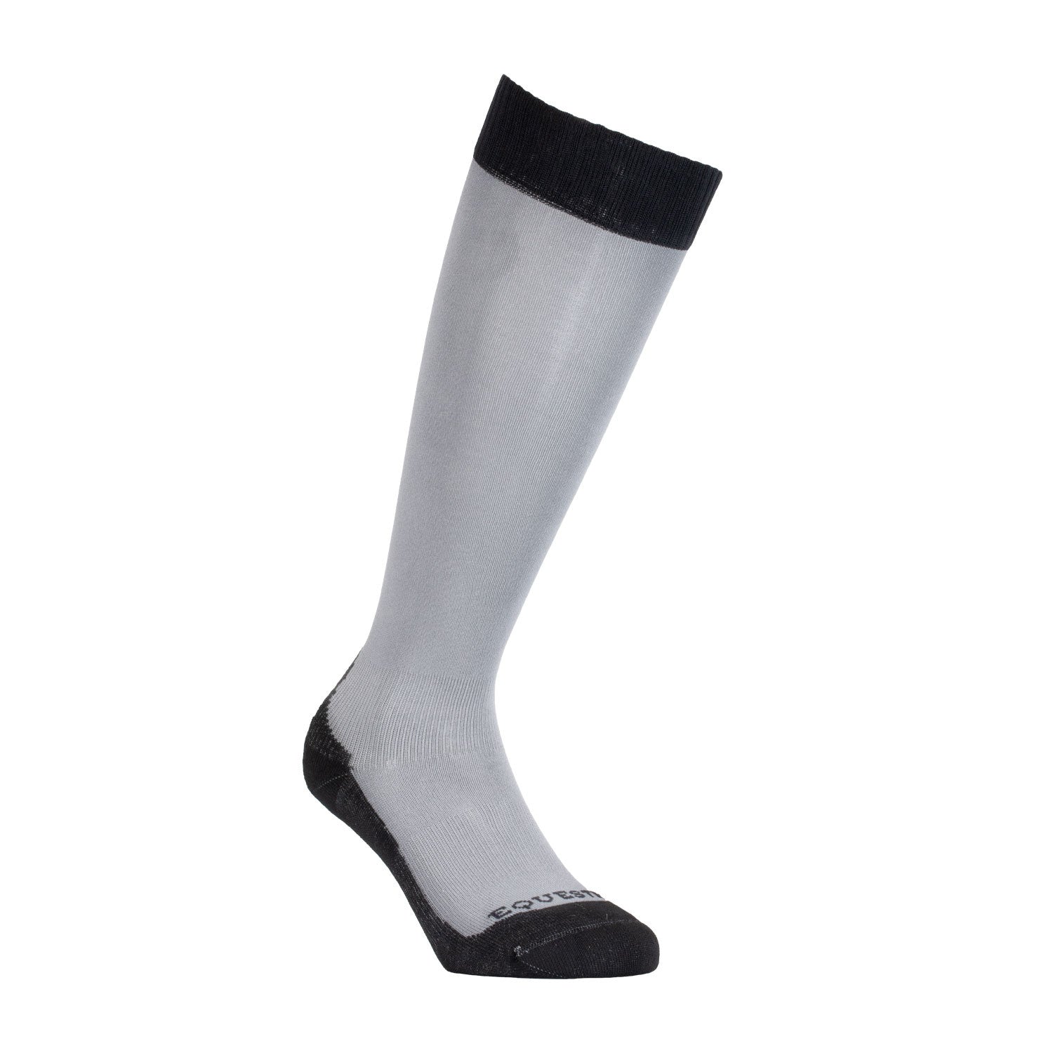 Calza tecnica unisex Basic