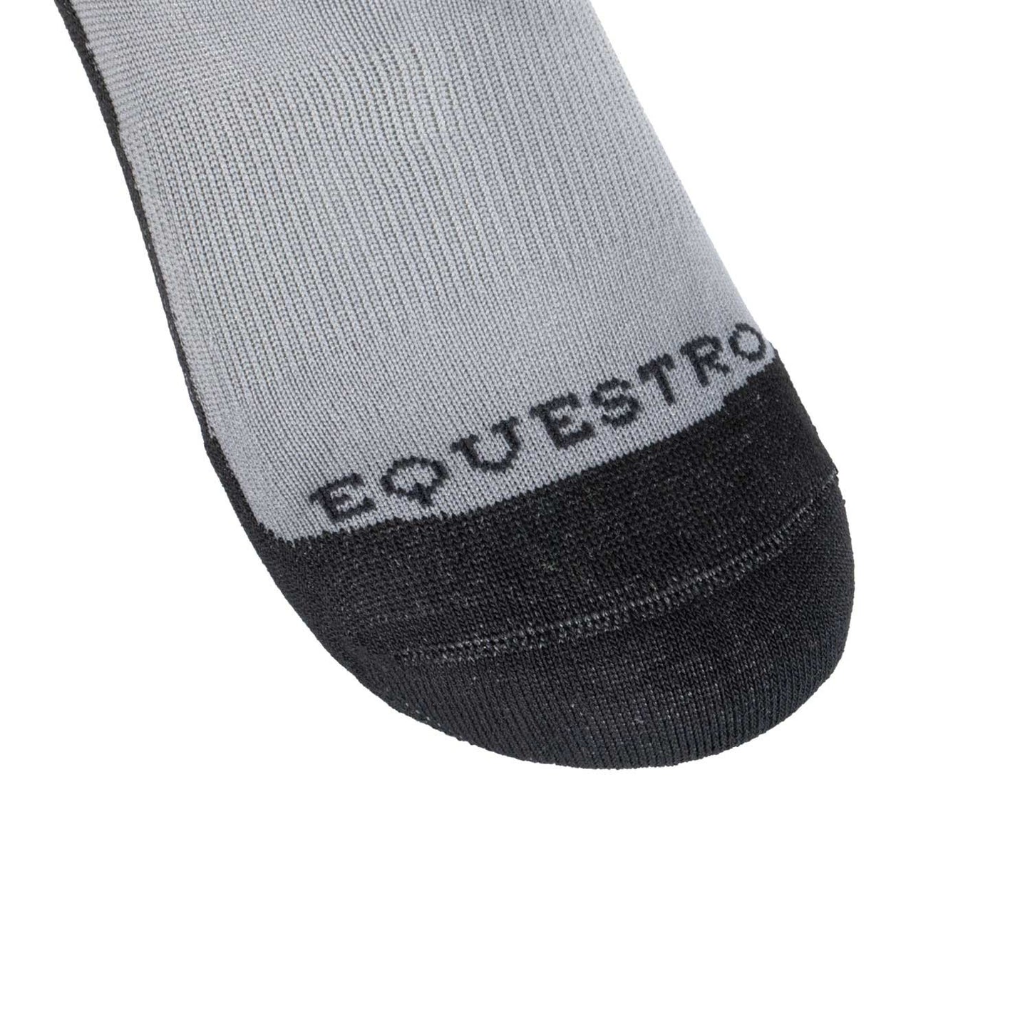 Calza tecnica unisex Basic