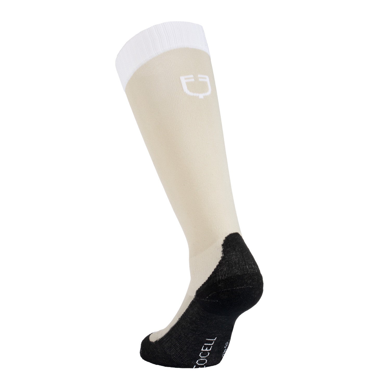 Calza tecnica unisex Basic